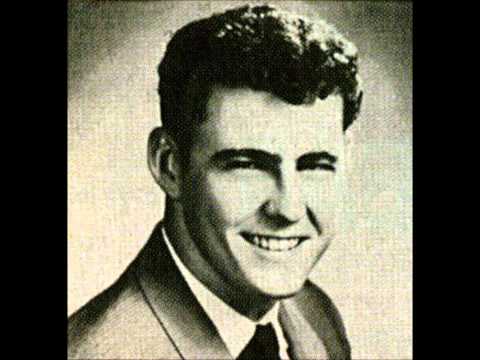 "Jivin' Gene ~ Release Me" 1960