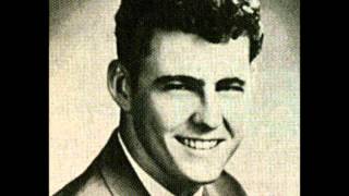 "Jivin' Gene ~ Release Me" 1960