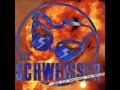 Schweisser Hey 