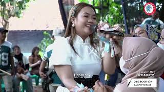 Download lagu Erika Syaulina - Cintaku Pasti Kembali | Familys Group Live Cover Kp Pondok Benda Jati Asih Bekasi mp3