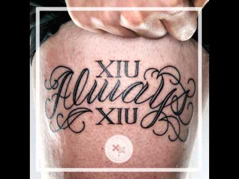 Video thumbnail for Smear the Queen