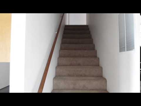 6148-MF2-E1 - Video 2 of 2