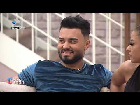 Puterea dragostei (25.06.2019) - Editie COMPLETA