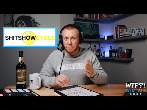 Ep. 11 | SoulCycle Loses It's Soul