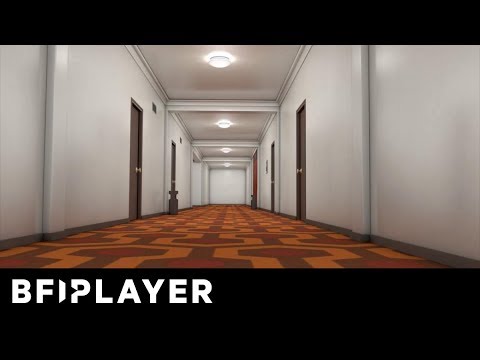 Mark Kermode reviews Room 237 | BFI Player