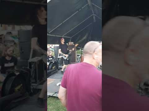 cannabineros - zeta purgis @pumptrack berlin