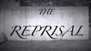 The Reprisal - Silent Short