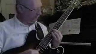 Mike's Master Classes Clips