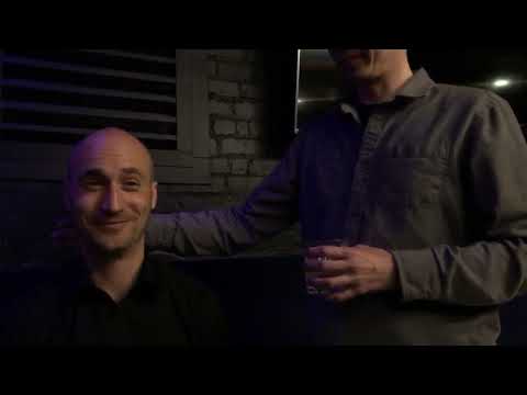 Albert Energy Healer: Greg Berard Energy Healing Neck