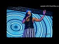 Amor Fraterno Zinaida Catchiungo E Gira Bomba Mp3