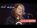 Soul Asylum - Live at WFPK