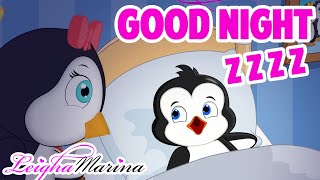 Download lagu Lullaby songs to put babies to sleep. Soft and relaxing bedtime kids nursery rhymes. mp3