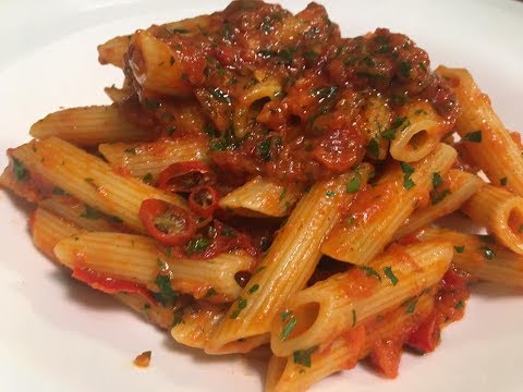 download lagu mp3 mp4 Platos De Pasta Italiana, download lagu Platos De Pasta Italiana gratis, unduh video klip Platos De Pasta Italiana