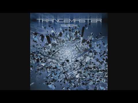 Trancemaster 5004