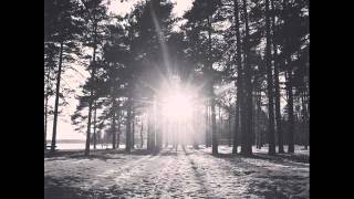 Fall Of Empyrean - In the Shadows Of The Sun