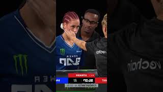 Download lagu ONE SLAP froze her completely! π± #shorts #powerslap #slapbattles mp3 Download lagu ONE SLAP froze her completely! π± #shorts #powerslap #slapbattles mp3