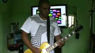 RAIMUNDOS COVER O TOCO