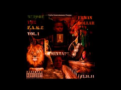 download lagu mp3 mp4 A Ton Dollar, download mp3 A Ton Dollar free download, download mp3 A Ton Dollar