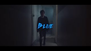 Sound Of Legend - Blue (Da Ba dee) (Official Video)