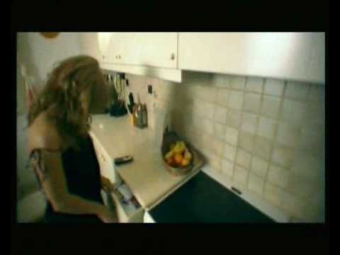 ΜΑΡΩ ΛΥΤΡΑ - ΚΩΣΤΑΣ ΚΑΡΑΦΩΤΗΣ ΘΕΛΩ ΝΑ ΣΟΥ ΠΩ