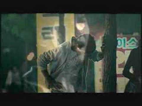 Super Junior K.R.Y - The One I Love