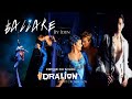 Ballare | IDIN x Dralion by Cirque du Soleil - Music Video