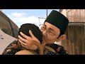 Ternyata Dennis Cucu Eyang Habibie Adit Sopo Jarwo