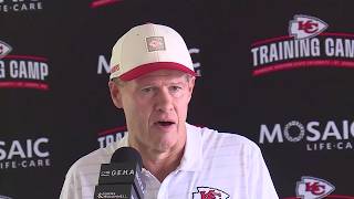 Download lagu Will the Chiefs leave St. Joseph? Clark Hunt says training camp decision is still ahead mp3 Download lagu Will the Chiefs leave St. Joseph? Clark Hunt says training camp decision is still ahead mp3