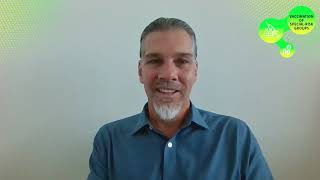 Cardiovascular diseases