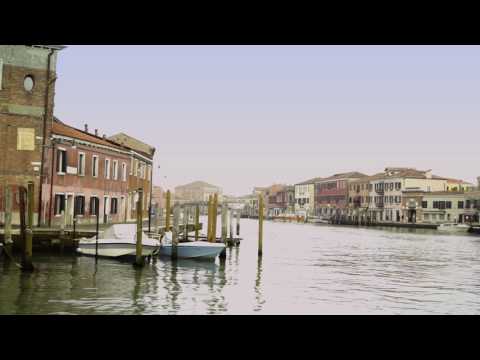 European Inventor Award 2017: Trophy