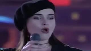 SWING OUT SISTER Am I the same girl dal Festivalbar 1992