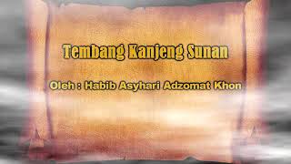 Download lagu Wahyu Kolosebo by Gibran Zee mp3