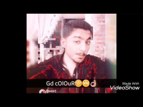 Video_20160614133905478_by_videoshow.mp4