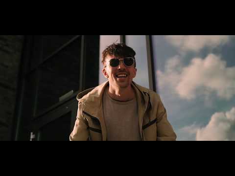 Chris Crumbs - Got What I Got