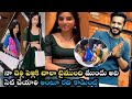 Anchor Ravi Comments On Priyanka Marriage Transgender Biggboss Pinky Hot Youtube Channel