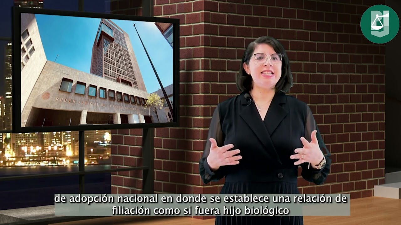 ¿Qué es la jurisdicción voluntaria en materia familiar