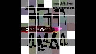 Depeche Mode - Scum