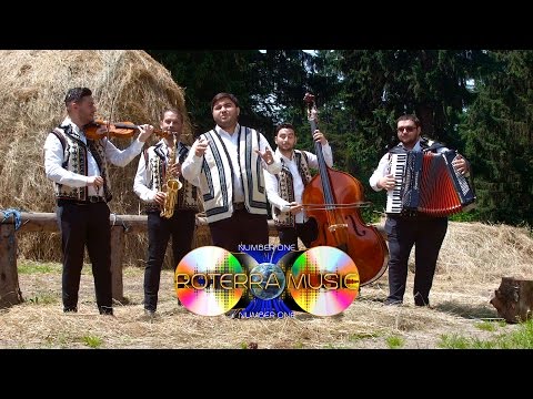 Danut Ardeleanu - Dorule cu chip de om (Official Video)