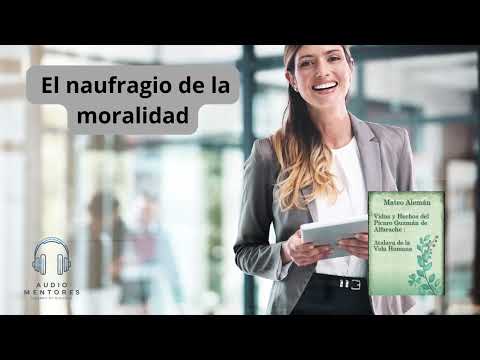 Guzmán de Alfarache - Tráiler HD