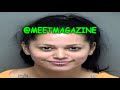 Liliana Barrios ARRESTED for FIGHT! Black Ink Crew Chicago star bit roommate! #BlackInkCrewChi