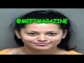 Liliana Barrios ARRESTED for FIGHT! Black Ink Crew Chicago star bit roommate! #BlackInkCrewChi