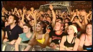 Renato Zero-(MI VENDO)