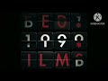 DLC Touchstone Pictures DreamWorks Pictures Red Hour Films Mandate Pictures 2007