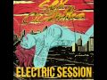 Sex & Cigarettes Electric Session Full Album ...