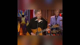 Johnny Rivers - Last train to Memphis (com legendas em português e inglês) ao vivo em 2007