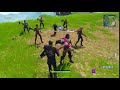 Fortnite Wiggle Dance