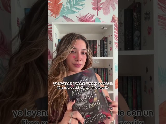 Vídeo relacionado con La profecía (Titán nº 4)