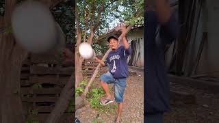 Download lagu Mau ketawa takut dosa video lucu bikin ngakak hiburan warga 62 funny videos #funny #shorts #viral mp3