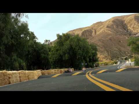 Maxwell the GEICO Pig Meets Mayhem's Chipper