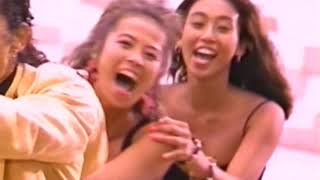 ZOOⅢ～NATIVE～ (1991)